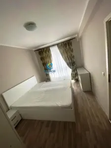 Inchiriem Apartament 2 Camere, Mobilat, Decomandat, Avantgarden - foto 5