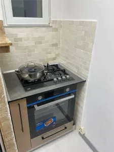 2 camere lux -  Eroii Revolutiei - Serban Voda - foto 11