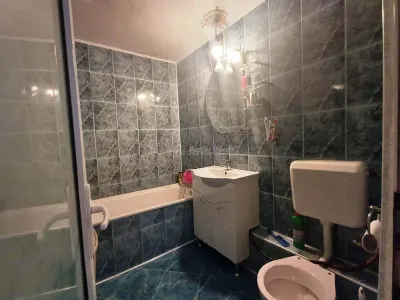 4 camere - semidec. - Aleea Huedin - Berceni - foto 5