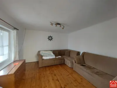 Casa cu teren de 3.500 mp in Santana! Ideal pentru proiect rezidential! - foto 8
