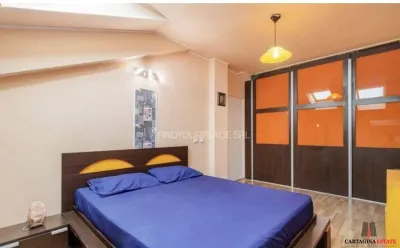 Vila P+2, in Complex rezidential Azur - foto 9