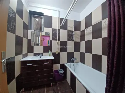 Apartament 4 Camere Rahova- Salaj Kaufland Zero Comision - foto 19