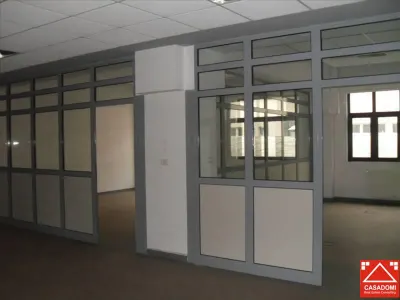 Spatiu multifunctional ultracentral - foto 14