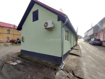 Oravita, Spatiu Comercial, Ultracentral, Usor Negociabil - foto 10