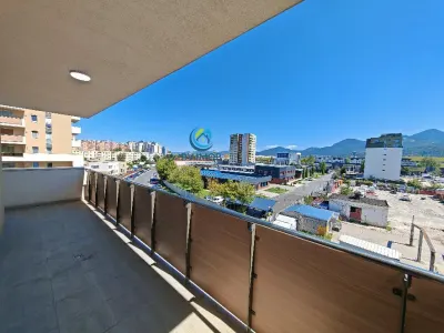 Inchiriem Apartament 3 Camere, Modern, Decomandat, Astra - Urban Plaza - foto 22