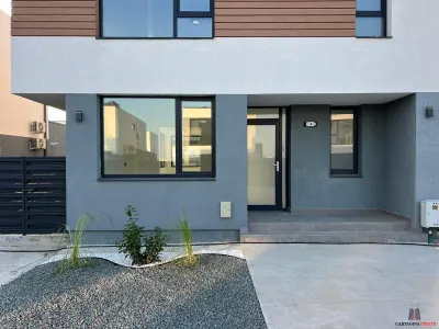 Casa individuala P+1 cu rooftop - foto 5