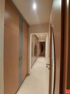 Apartament cu acces stradal pentru cabinet sau birou - foto 8