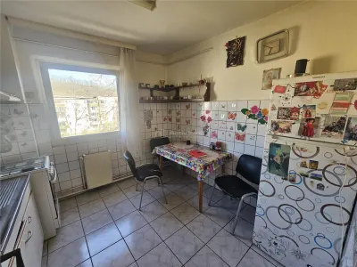 Resita, 3 Cam. Dec., Mobilat+Utilat, Micro 2 - foto 24