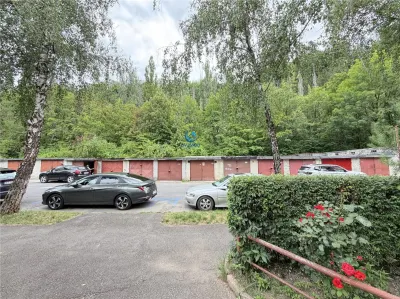 Vanzare apartament 2 camere decomandat, etaj 1, intrare Racadau - foto 10