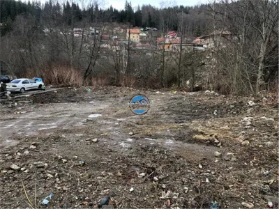 De vanzare teren intravilan AZUGA - foto 13