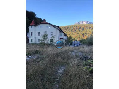 De vanzare teren intravilan AZUGA - foto 17