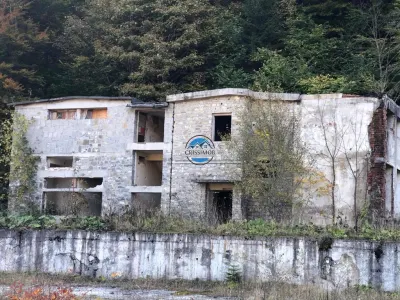 De vanzare teren intravilan AZUGA - foto 20
