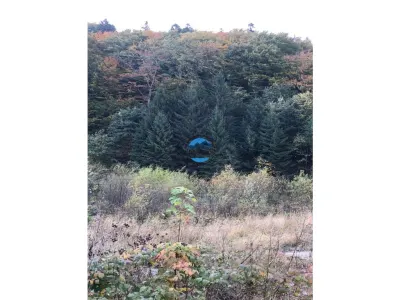 De vanzare teren intravilan AZUGA - foto 21