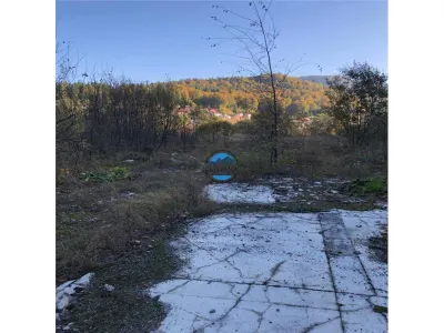 De vanzare teren intravilan AZUGA - foto 22