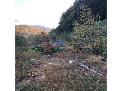 De vanzare teren intravilan AZUGA - foto 24