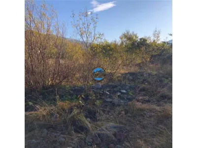 De vanzare teren intravilan AZUGA - foto 25