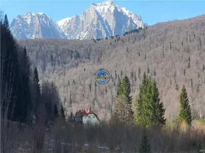 De vanzare teren intravilan AZUGA - foto 6