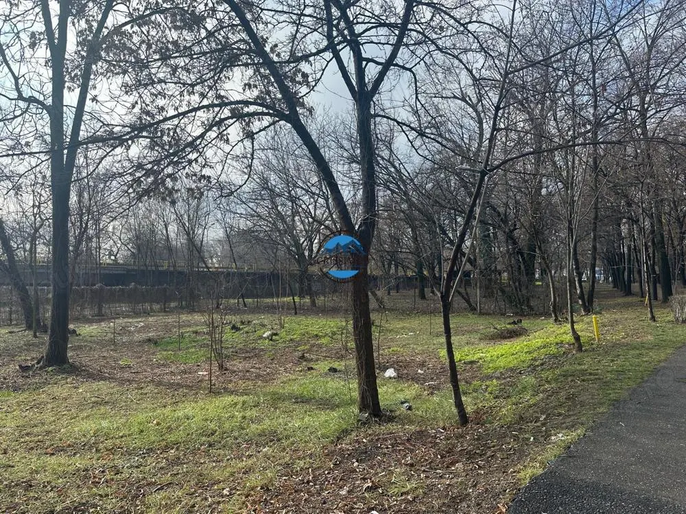 Teren intravilan zona sud Ploiesti - foto 1