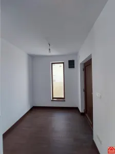 Duplex finisat in Vladimirescu - foto 12