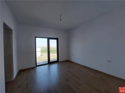 Duplex finisat in Vladimirescu - foto 13