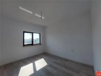 Duplex finisat in Vladimirescu - foto 14