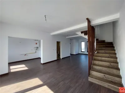 Duplex finisat in Vladimirescu - foto 5