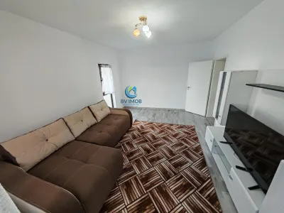 Inchiriem Apartament 2 Camere, Gradina 157 Mp, Mobilat, Decomandat, Sanpetru - foto 5