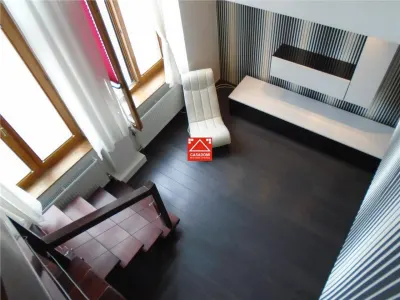 PRET REDUS!!! Apartament modern, la cheie, ultracentral! - Arad