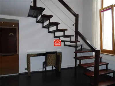 PRET REDUS!!! Apartament modern, la cheie, ultracentral! - foto 12