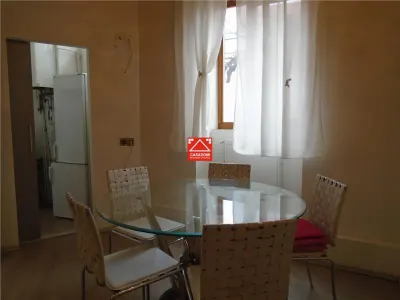 PRET REDUS!!! Apartament modern, la cheie, ultracentral! - foto 7