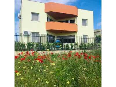 VILA DE INCHIRIAT IN MAMAIA - Mamaia