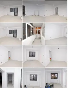 3 camere decomandat - Str. Viorele - Tineretului - Bucuresti