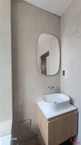 Vila exclusivista Pipera / proximitate Padure / 2025 - foto 11