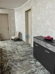 Vila de vanzare In Predeal - foto 11