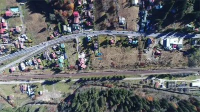 Vila de vanzare In Predeal - foto 19