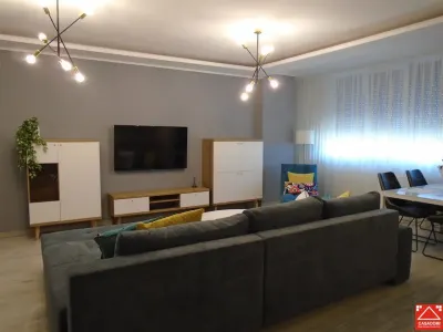 Apartament de lux, in bloc nou, zona Polivalenta! - foto 6