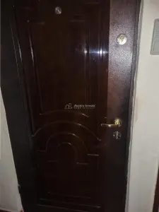 Apartament 3 cam, 2 bai , dcomandat  str Libertatii langa Piata - foto 9