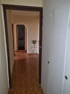Apartament 3 cam, 2 bai , dcomandat  str Libertatii langa Piata - foto 10