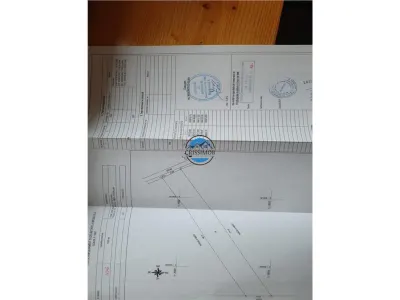 SUPER OFERTA !Teren intravilan Comuna Draganesti , sat Hatcarau - Hatcarau
