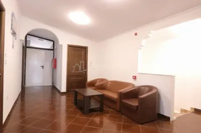 De vanzare – Pensiune – Restaurant – Ballroom – Rahova – Alexandriei – Leroy Merlin – 1550000E – Afacere la cheie – Comision 0 ! - foto 12