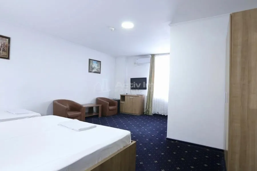 De vanzare – Pensiune – Restaurant – Ballroom – Rahova – Alexandriei – Leroy Merlin – 1550000E – Afacere la cheie – Comision 0 ! - foto 14