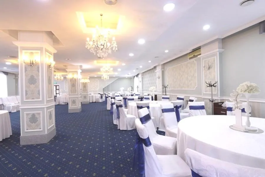 De vanzare – Pensiune – Restaurant – Ballroom – Rahova – Alexandriei – Leroy Merlin – 1550000E – Afacere la cheie – Comision 0 ! - foto 25