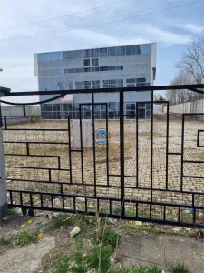 Depozit de inchiriere in Ploiesti - foto 5