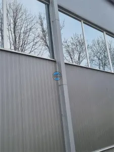 Depozit de inchiriere in Ploiesti - foto 10