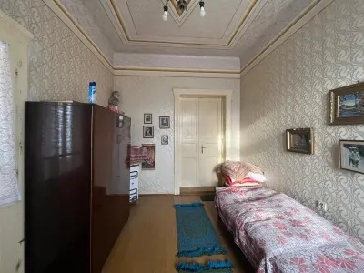 Lugoj, Ap., La Casa, 3 Cam., 80 Mp., Xenopol - foto 17
