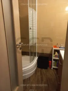 Cismigiu - Brezoianu - Ateneu - apartament 2 camere, modern, renovat - Sala Pala - foto 21