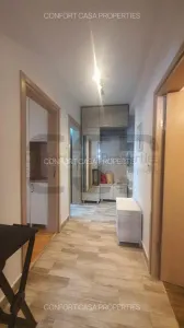 Cismigiu - Brezoianu - Ateneu - apartament 2 camere, modern, renovat - Sala Pala - foto 24