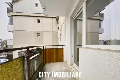 Apartament 2 camere, decomandat, mobilat, Zorilor. - foto 6