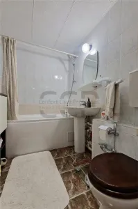 Vitan Mall - Apartament 2 camere - mobilat utilat complet modern - contract AF - foto 13