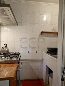 Vitan Mall - Apartament 2 camere - mobilat utilat complet modern - contract AF - foto 14